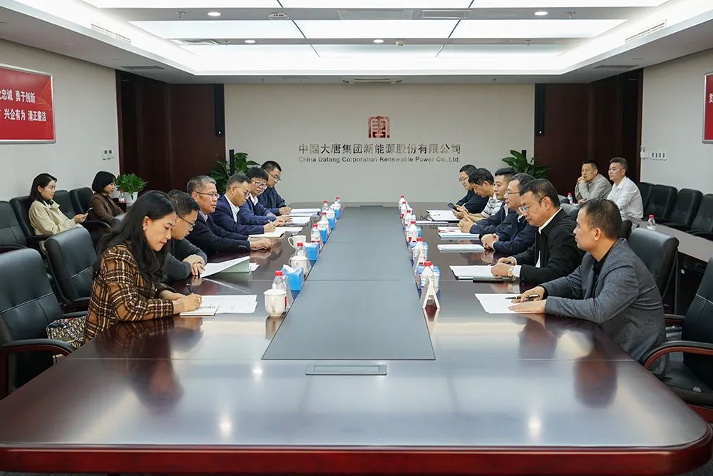 1699319003133059893.jpg 1699319003133059893.jpg