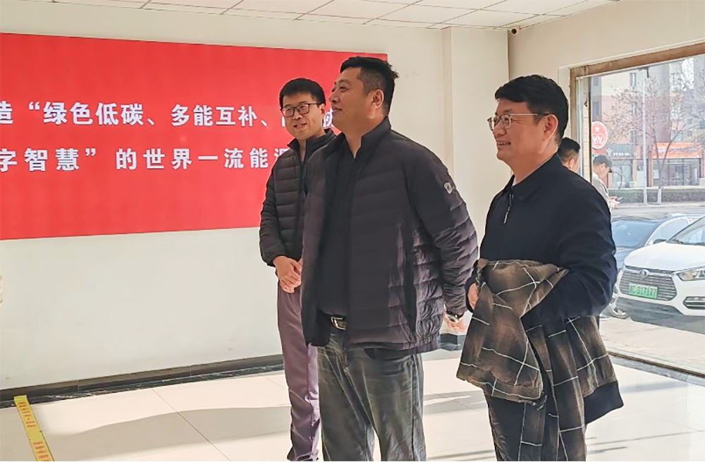 1702448402717009980.png 1702448402717009980.png