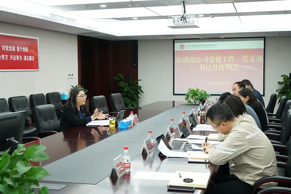 1709696151057035922.jpg 1709696151057035922.jpg