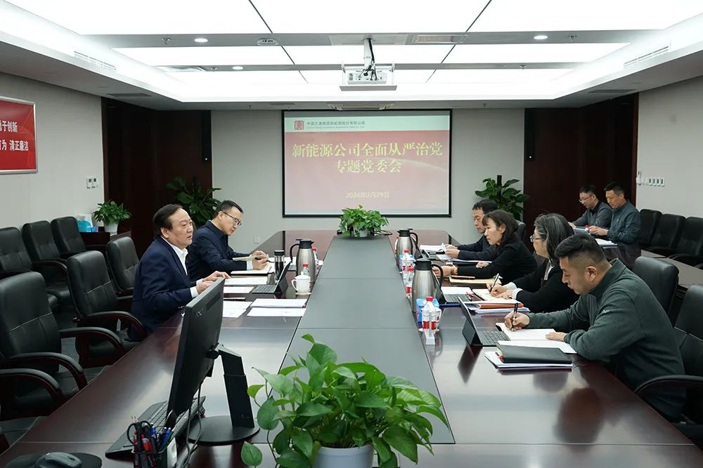 1709696475586010476.jpg 1709696475586010476.jpg