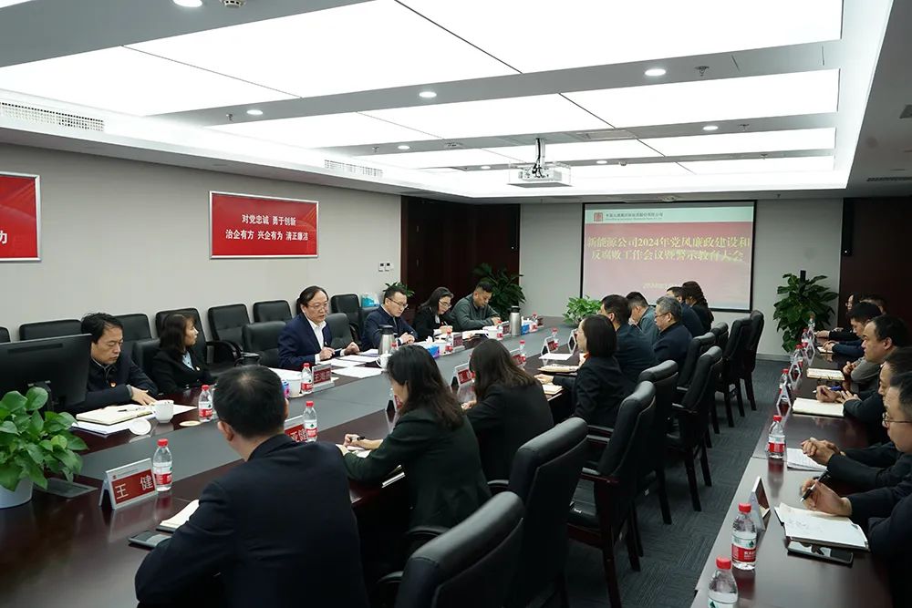 1709696621691044967.jpg 1709696621691044967.jpg