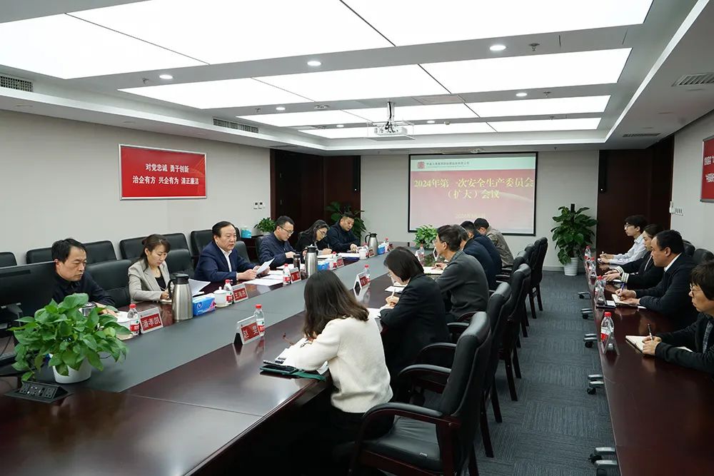 1710414758887069108.jpg 1710414758887069108.jpg